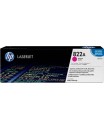 Toner HP magenta C8553A 822A ~25000 Pagine