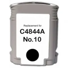 Cartuccia HP C4844A n.10