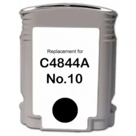 Cartuccia HP C4844A n.10