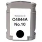 Cartuccia HP C4844A n.10XL Compatibile 2200 Pagine 69ml Cartuccia HP C4844A n.10XL Compatibile 2200 Pagine 69ml
