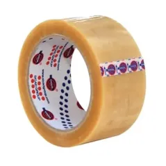 NASTRO ADESIVO NAPA NAPA 66MTX48MM TRASPARENTE