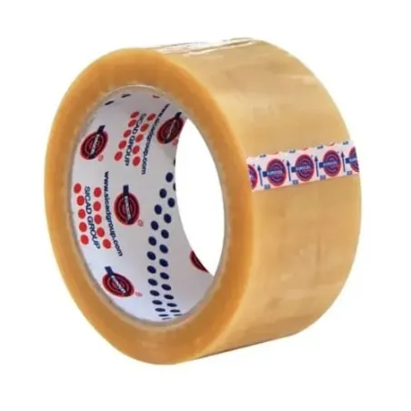 NASTRO ADESIVO NAPA NAPA 66MTX48MM TRASPARENTE