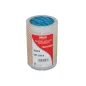 Nastro adesivo 19 mm x 66 mt trasparente