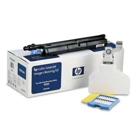 ORIGINAL HP Rullo Fusore  C8554A  kit di manutenzione