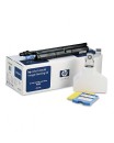 ORIGINAL HP Rullo Fusore  C8554A  kit di manutenzione