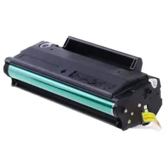 Toner Pqantum PE216 compatibile