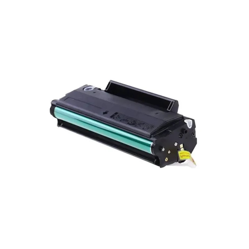 Toner Pantum PE-216 Compatibile