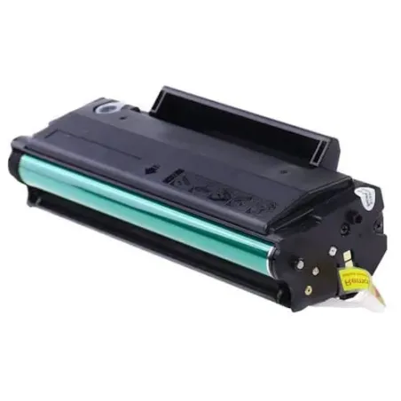 Toner Pqantum PE216 compatibile