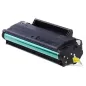 Toner Pantum PE-216 Compatibile