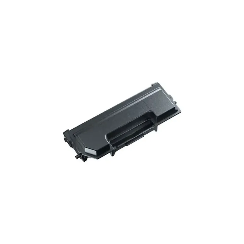 Toner Pantum TL-425H Compatibile TL425H