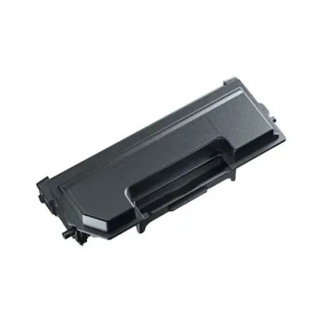 Toner Pantum TL-425H Compatibile TL425H