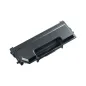 Toner Pantum TL-425H Compatibile TL425H