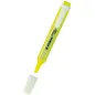 Evidenziatore Stabilo Swing cool Giallo Evidenziatore Stabilo Swing cool Giallo