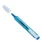 Evidenziatore Stabilo Swing cool Blu Evidenziatore Stabilo Swing cool Blu