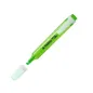 Evidenziatore Stabilo Swing cool verde Evidenziatore Stabilo Swing cool verde