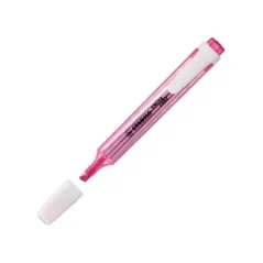 Evidenziatore Stabilo Swing cool rosa
