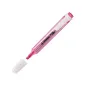 Evidenziatore Stabilo Swing cool rosa Evidenziatore Stabilo Swing cool rosa
