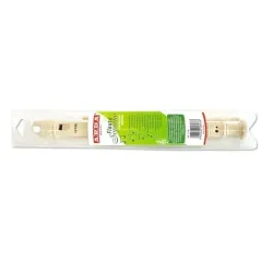 Flauto soprano Arda