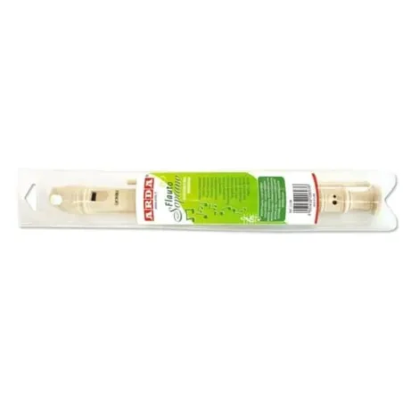Flauto soprano Arda