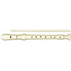 Flauto Soprano Arda