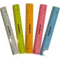 Righello 15 cm Staedtler Colori Pastel