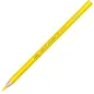 Pastello Giotto Supermina da 3,8 mm Giallo fluo 51 Pastello Giotto Supermina da 3,8 mm Giallo fluo 51