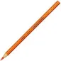 Pastello Giotto Supermina da 3,8 mm Arancione fluo 52 Pastello Giotto Supermina da 3,8 mm Arancione fluo 52