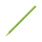 Pastello Giotto Supermina da 3,8 mm Verde fluo 54 Pastello Giotto Supermina da 3,8 mm Verde fluo 54