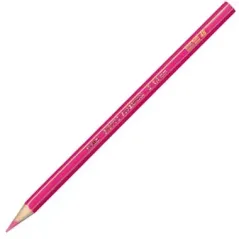 Pastello Giotto Supermina da 3,8 mm Rosa fluo 53