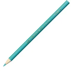 copia di Pastello Giotto Supermina da 3,8 mm Acquamarina 21