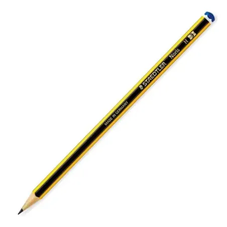 Matita Staedtler Noris gradazione H3