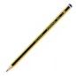 Matita Staedtler Noris gradazione H3