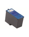 ORIGINAL Dell Cartuccia d'inchiostro colore 592-10091 M4646 alta capacit?