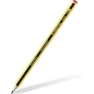 Matita Staedtler Noris in grafite gradazione HB 2