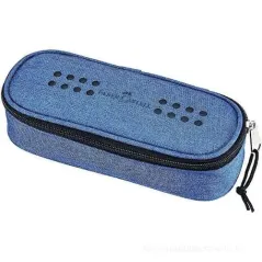 Astuccio Faber-Castell Grip