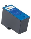 ORIGINAL Dell Cartuccia d'inchiostro colore 592-10093 592-10149/J5567  ink cartridge, standard