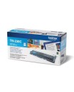 Toner Brother TN-230c Originale ciano