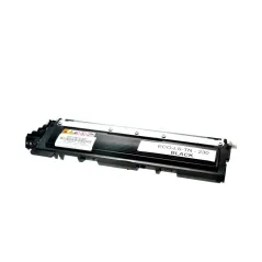 ORIGINAL Brother toner nero TN-230bk  ~2200 Seiten