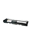 COMPATIBILE Brother toner nero TN-230bk  ~2200 Seiten