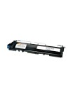 COMPATIBILE Brother toner ciano TN-230c  ~1400 Seiten