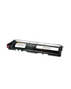 COMPATIBILE Brother toner magenta TN-230m  ~1400 Seiten