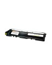 COMPATIBILE Brother toner giallo TN-230y  ~1400 Seiten