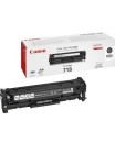ORIGINAL Canon toner nero 718 BK 2662B002 ~3400 Seiten ORIGINAL Canon toner nero 718 BK 2662B002 ~3400 Seiten