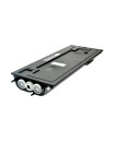 COMPATIBILE Toner KyoceraTK-435 1T02KH0NL0 Nero15000 Pagine