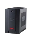 Gruppo di continuità APC BX500CI 500 Va Gruppo di continuità APC BX500CI 500 Va