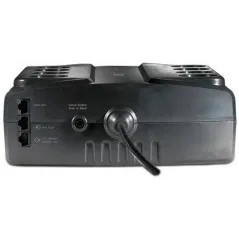 Gruppo di continuità APC BACK-UPS ES