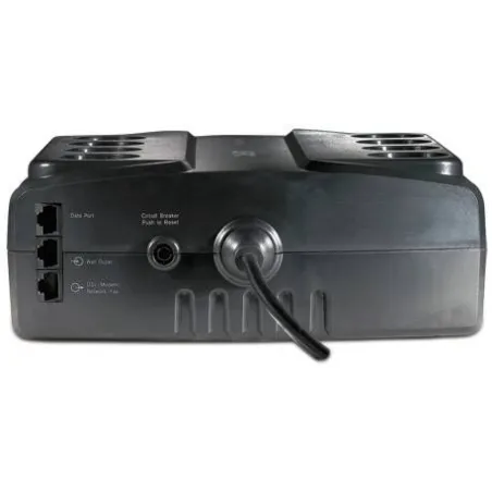 Gruppo di continuità APC BACK-UPS ES