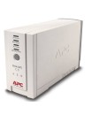 Gruppo di continuità APC BACK-UPS 650