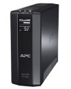 Gruppo di continuità APC BACK-UPS PRO 900