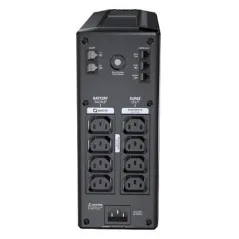 Gruppo di continuità APC BACK-UPS PRO 900